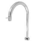 Torneira Link Slim 2303