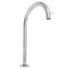 Torneira Link Slim 2303