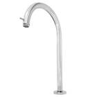 Torneira Link Slim 2303