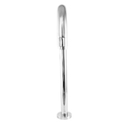 Torneira Link Slim 90 Graus Alta 2300