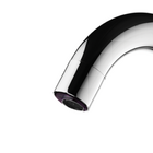 Torneira Lorensense 1185 C80 Acionamento Automático Com Senso