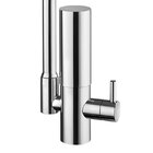 Torneira Lorenzetti Acqua Due Class 1143 C24 Com Filtro De Ba