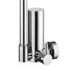 Torneira Lorenzetti Acqua Due Class 1144 C24 Com Filtro De Pa