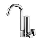 Torneira Lorenzetti Acqua Due Class 1144 C24 Com Filtro De Pa