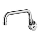 Torneira Lorenzetti C28 Lorenfresh Ref: 1164