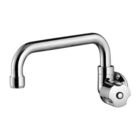 Torneira Lorenzetti C28 Lorenfresh Ref: 1164