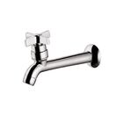 Torneira Lorenzetti C47 Loren Club Ref: 1133