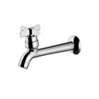 Torneira Lorenzetti C47 Loren Club Ref: 1133