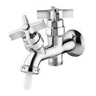 Torneira Lorenzetti C47 Maquina Ref: 1131