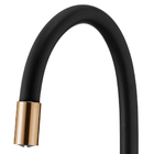 Torneira Lorenzetti Lorenflex 1177 Rg27 Com Bica Flexível De