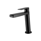 Torneira Lorenzetti Lorenlike 1196 B78 De Bancada Preta