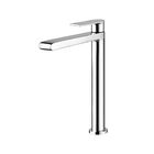 Torneira Lorenzetti Lorenlike 1197 C78 De Bancada Cromada