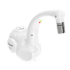 Torneira Lumen Eletrônica Parede 5500w 220v Zagonel