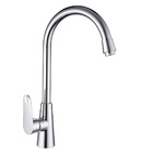 Torneira Luxo Cozinha/banheiro