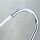 Torneira Luxo Cozinha/banheiro