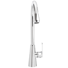 Torneira Luxo Cozinha/banheiro