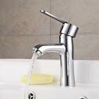 Torneira Luxo Mesa Hotel Restaurante Monocomando Quente Frio