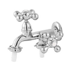 Torneira Maquina De Lavar 1428 C-52