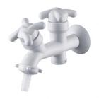 Torneira Máquina De Lavar Brio Branco Lorenzetti 1131 F34