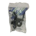 Torneira Máquina Veneza Abs 6154 C61 Preta