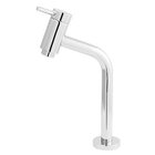 Torneira Marchezan Bancada Lavat 1/4v 4030-c61