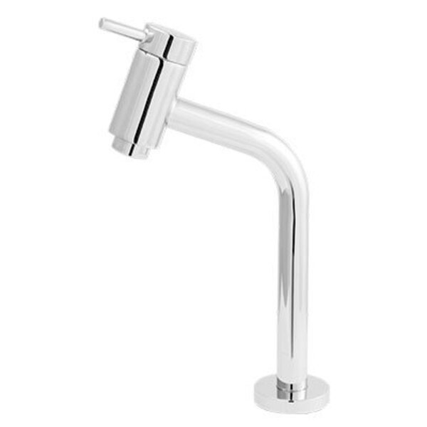 Torneira Marchezan Bancada Lavat 1/4v 4030-c61