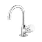 Torneira Marchezan Lav C40 B Movel 9290 1/4 Volta