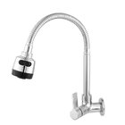 Torneira Marchezan Parede Coz Girat 1/4v Gourmet 2264-c91