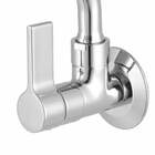 Torneira Meber Cozinha Bica Móvel Parede 1165 C 36 26813.2