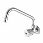 Torneira Meber Cozinha Bica Móvel Parede 1168 Vp 41 Ba 5826.2