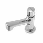 Torneira Meber Lav.bancada Mebermatic 25484.2