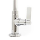 Torneira Mesa Gran Florença