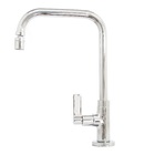 Torneira Mesa Gran Florença