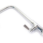 Torneira Mesa Gran Florença