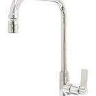 Torneira Mesa Gran Florença