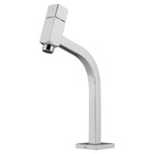 Torneira Mesa Para Lavatorio Hera Cromada 1195 C105