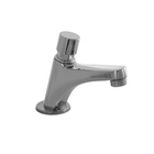 Torneira Metal Automática Econômica Banheiro Lavabo