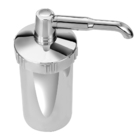 Torneira Metal Inox Filtro Gourmet Pia Mesa Cozinha Bancada