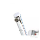 Torneira Milão Misturador Monocomando De Bancada P/ Cozinha