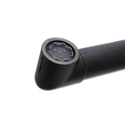 Torneira Misturador Banheiro Lavatório Industrial Rustico Gra