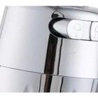 Torneira Misturador Cozinha De Mesa Gourmet Luxo 1/4v