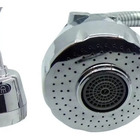 Torneira Misturador Cozinha De Mesa Gourmet Luxo 1/4v