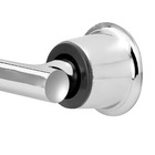 Torneira Misturador Cozinha Gourmet Parede Monocomando Luxo