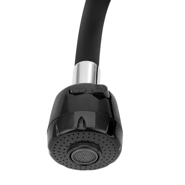 Torneira Misturador Cozinha Mesa Gourmet Colorido 1/4v.