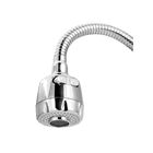 Torneira Misturador Cozinha Mesa Gourmet Flexível Luxo 1/4v.