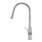 Torneira Misturador De Mesa Para Cozinha Monocomando Bica Alt