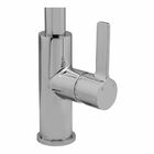 Torneira Misturador De Mesa Para Cozinha Monocomando Bica Alt