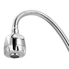 Torneira Misturador Gourmet Parede Saída Filtro Purificador