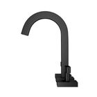 Torneira Misturador Lavatorio B. Alta Deca Soul 1877.bl38.mt