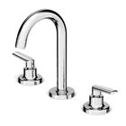 Torneira Misturador Lavatorio Celite Smart-n Cr B50001ccrb